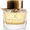 Image de Burberry Eau De Parfum My Burberry Vapo 90ml