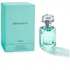 Image de Tiffany Eau De Parfum Intense Vapo 50ml