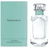 Image de Tiffany Eau De Parfum Intense 75ml