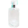 Image de Tiffany & Co Eau De Toilette Sheer Vapo 75ml
