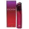 Image de Escada Eau De Parfum Magnetism Vapo 25ml