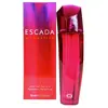 Image de Escada Eau De Parfum Magnetism 50ml