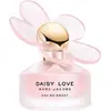 Image de Marc Jacobs Eau De Toilette Daisy Love Eau So Sweet 50 Ml