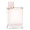 Image de Burberry Eau De Parfum Her Vapo 100ml