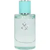 Image de Tiffany Eau De Parfum Love Spray Co 50ml