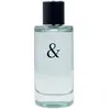 Image de Tiffany Eau De Toilette Love For Him Spray Co 90ml