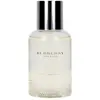 Image de Burberry Eau De Parfum Weekend For Spray 50ml