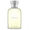 Image de Burberry Eau De Toilette Weekend 100ml