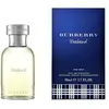 Image de Burberry Eau De Toilette Weekend 50ml