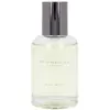 Image de Burberry Eau De Toilette Weekend 30ml