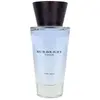 Image de Burberry Eau De Toilette Touch For 100ml