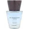 Image de Burberry Eau De Cologne Touch Vapo 50ml