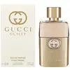 Image de Gucci Eau De Parfum Guilty Pf 30ml