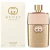 Image de Gucci Eau De Parfum Guilty Pf 90ml