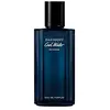 Image de Davidoff Eau De Parfum Cool Water Intense 125ml