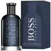 Image de Boss Eau De Parfum Bottled Infinity 200ml