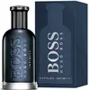 Image de Boss Eau De Parfum Bottled Infinity 50ml