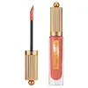 Image de Bourjois Paris Rouge à Lèvres Rouge Velvet Ink Liquid 13 3.5ml