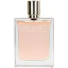 Image de Boss Eau De Parfum Alieve Spray Hugo 80ml