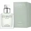 Image de Calvin Klein Eau De Cologne Eternity Men Cologne 100ml