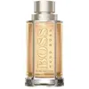 Image de Hugo Boss Eau De Toilette The Scent For Men Pure Accord 50ml