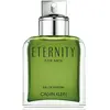 Image de Calvin Klein Eau De Parfum Eternity 200ml