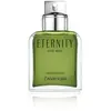 Image de Calvin Klein Eau De Parfum Eternity 50ml