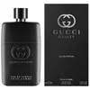 Image de Gucci Eau De Parfum Guilty Ph 50ml