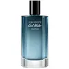 Image de Davidoff Eau De Parfum Cool Water