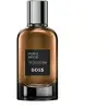 Image de Hugo Boss Eau De Parfum The Lux Collection Noble Wood 100 Ml