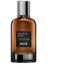 Image de Hugo Boss Eau De Parfum The Lux Collection Magnetic Musk 100 Ml