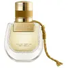 Image de Chloe Eau De Parfum Nmd Naturelle 30ml