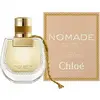 Image de Chloe Eau De Parfum Nmd 50ml