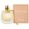 Image de Chloe Eau De Parfum Nmd Naturelle 75ml