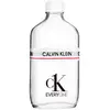 Image de Calvin Klein Eau De Toilette Everyone 100ml