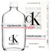 Image de Calvin Klein Eau De Toilette Everyone 200ml