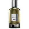 Image de Hugo Boss Eau De Parfum The Lux Collection Confident Oud