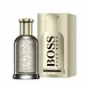 Image de Boss Eau De Parfum Bottled 100ml