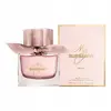 Image de Burberry Eau De Parfum Blush Vap 50ml