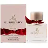 Image de Burberry Parfum My Blush 90ml