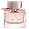 Image de Burberry Eau De Parfum My 30ml