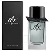 Image de Burberry Eau De Toilette 123340 100ml