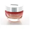 Image de Biotherm Crème Aquasource 50ml