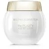 Image de Helena Rubinstein Crème Re-plasty Age Face Wrap 50ml