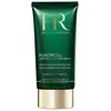 Image de Helena Rubinstein Crème Masque Anti-pollution Powercell 100ml