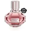 Image de Viktor & Rolf Eau De Parfum Flower Bomb Nectar 50ml