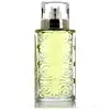 Image de Lancome Eau De Toilette O 200ml
