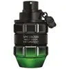 Image de Viktor & Rolf Eau De Toilette Spicebomb Night Vision 50ml