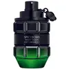 Image de Viktor & Rolf Eau De Toilette Spicebomb Night Vision 90ml