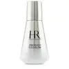 Image de Helena Rubinstein Concentré Prodigy Cellglow 50ml